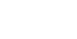 「自由・愛・平等・夢・権利」を掲げ、「California High School」は未来を担うみんなを応援し続けます。