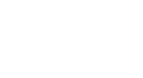 pick-up